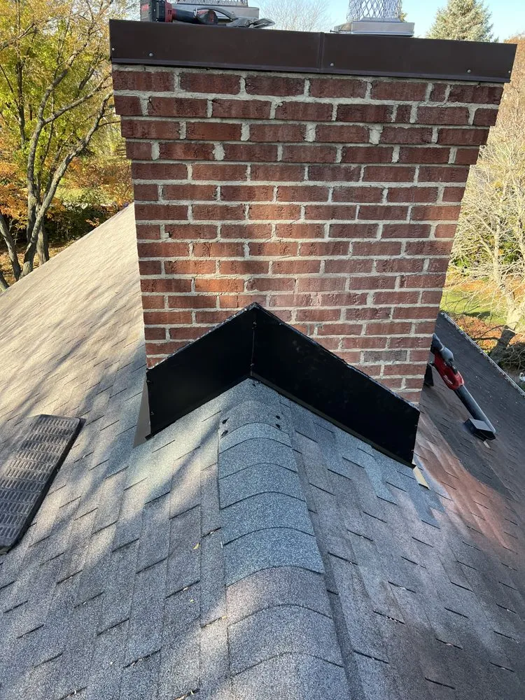 Slide of Chris James Teschendorf