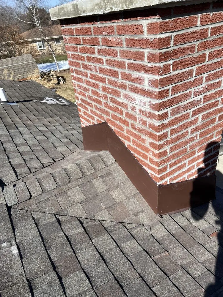 Slide of Chris James Teschendorf