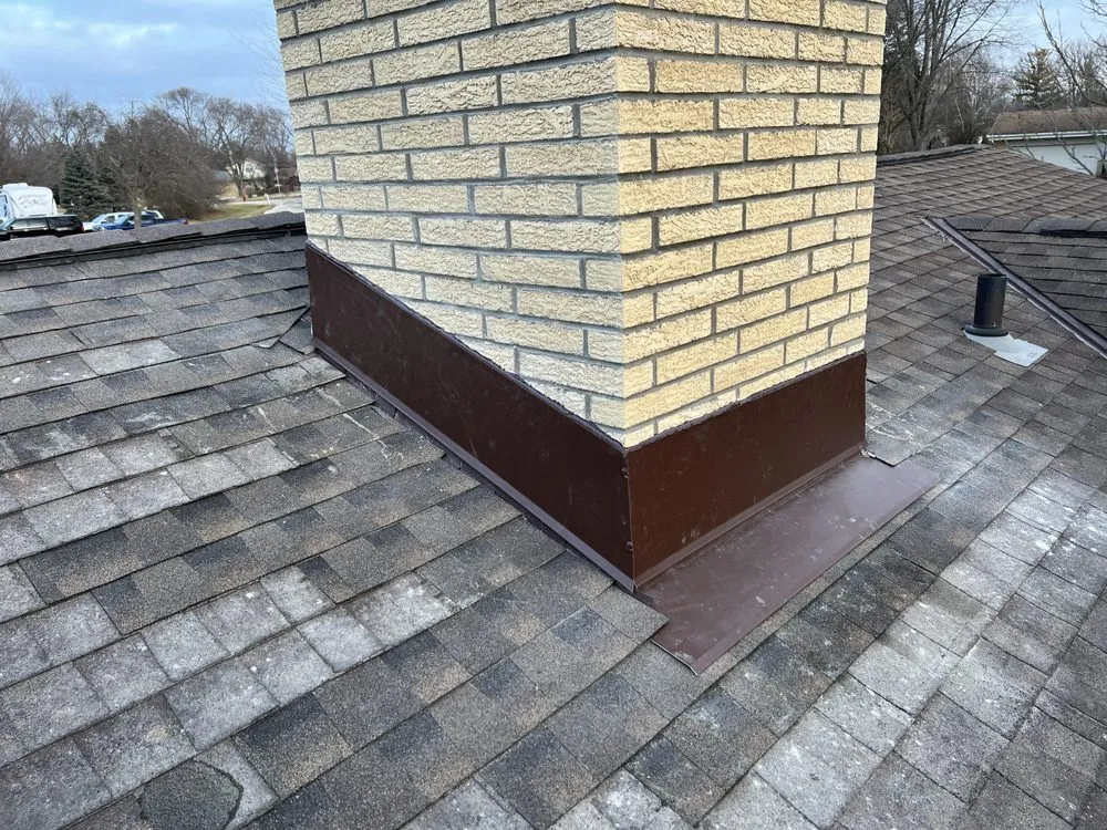 Slide of Chris James Teschendorf