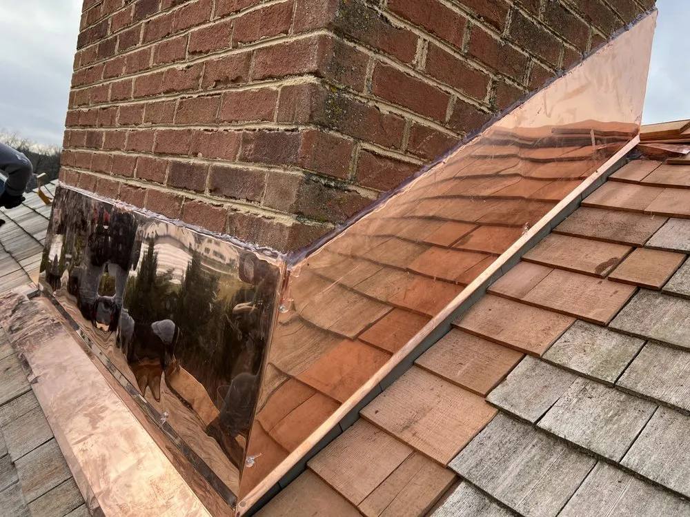 Slide of Chris James Teschendorf