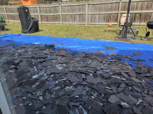 Chris James Teschendorf Logo