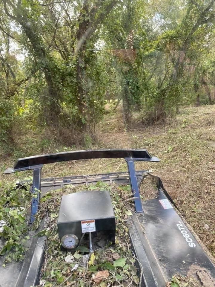 Slide of Chris Johnson Roofing & Contracting