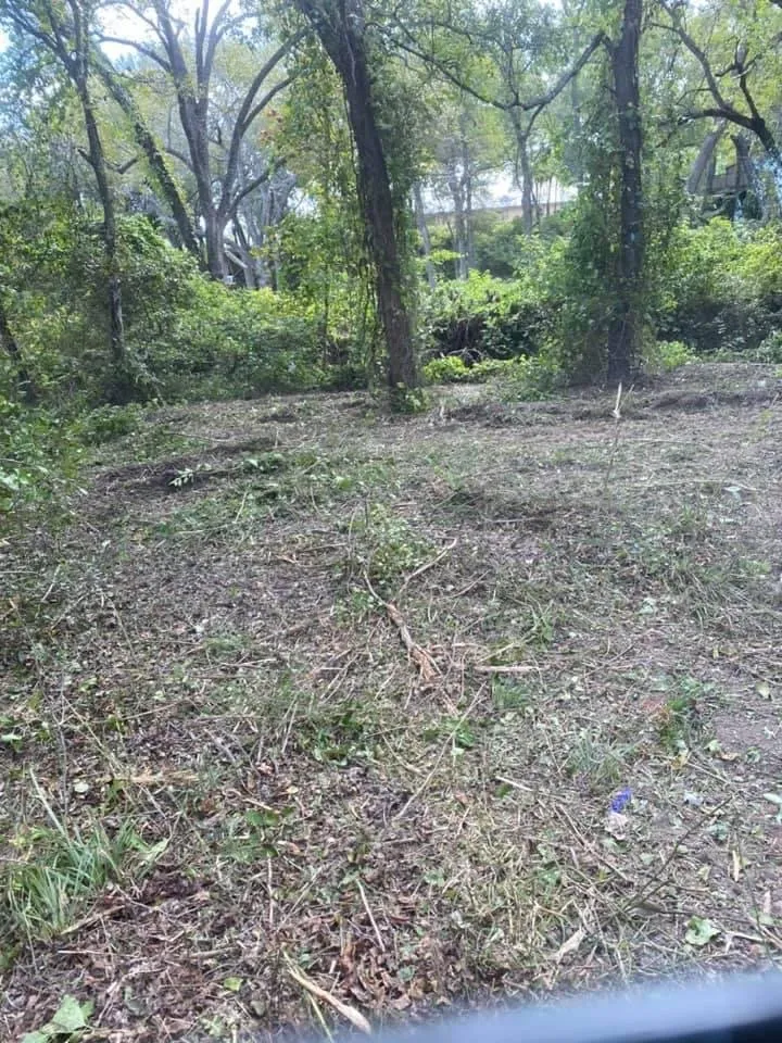 Slide of Chris Johnson Roofing & Contracting