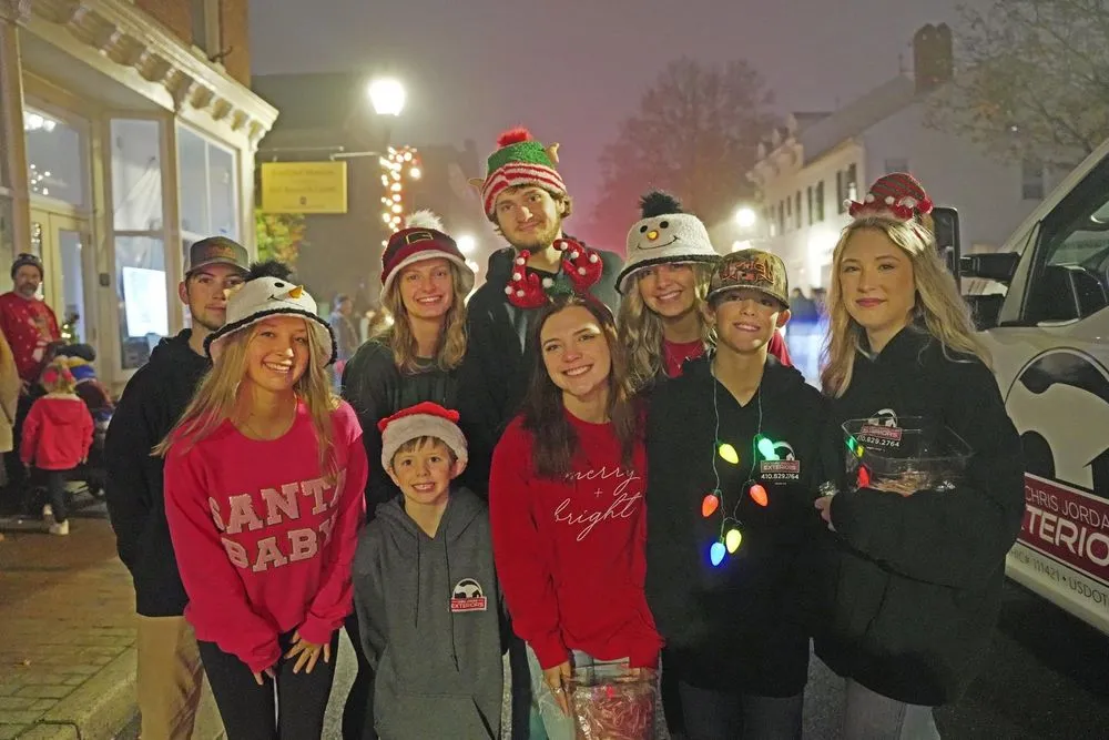 Slide of Chris Jordan Exteriors