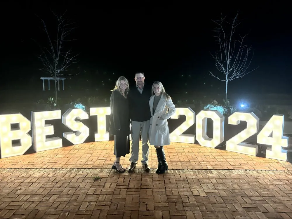 Slide of Chris Jordan Exteriors