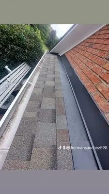 Chris Roofing Company