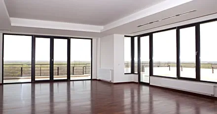 Slide of Chris Stewart Home Improvements