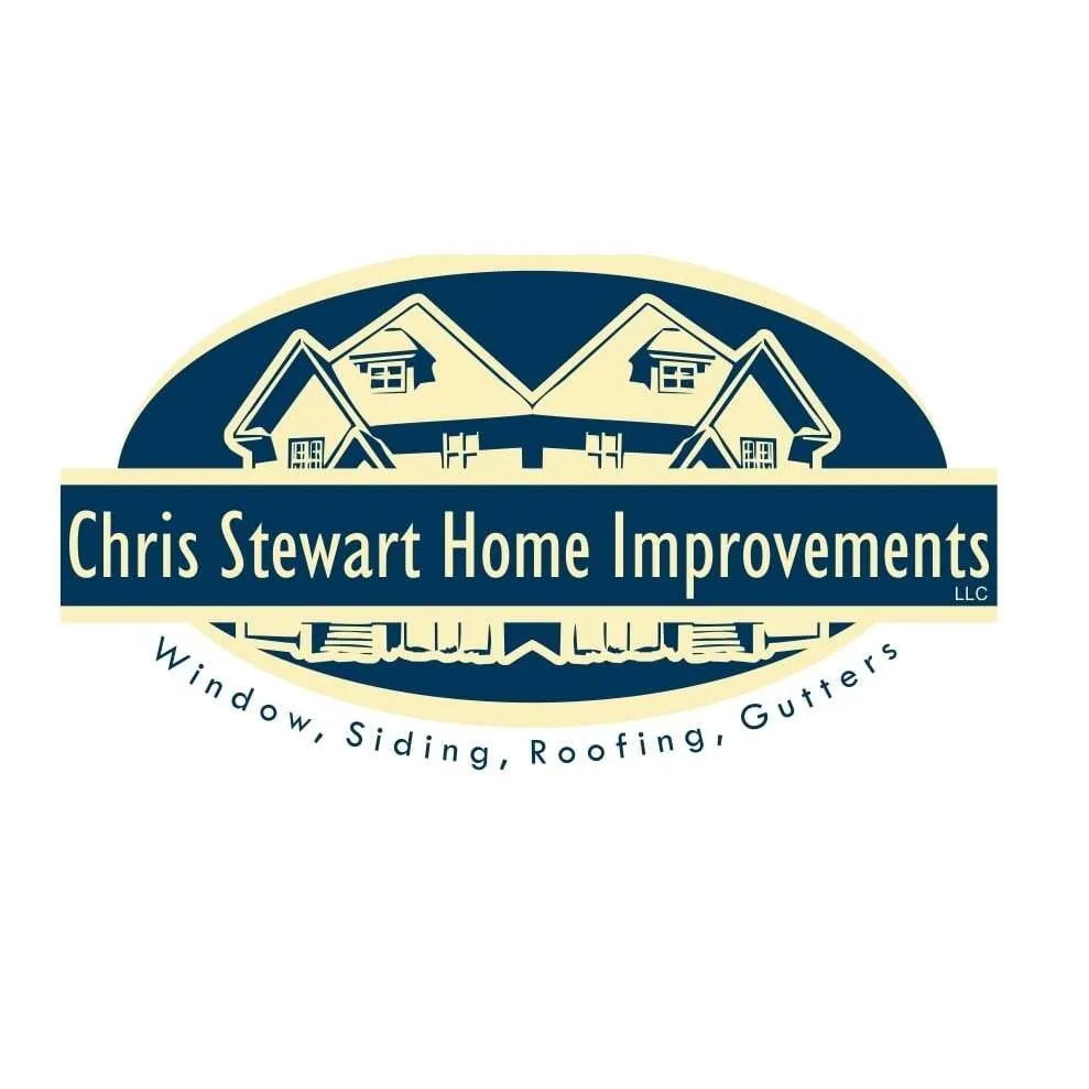 Slide of Chris Stewart Home Improvements