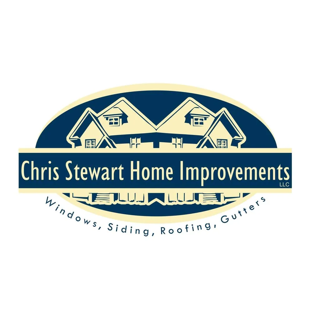 Slide of Chris Stewart Home Improvements
