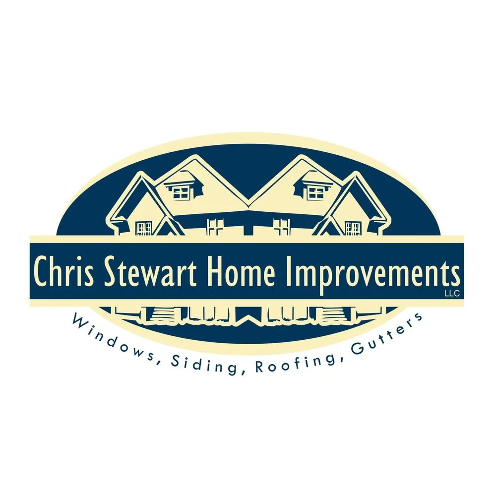 Slide of Chris Stewart Home Improvements