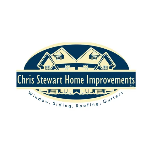 Slide of Chris Stewart Home Improvements