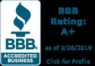 Slide of Chris Stewart Home Improvements