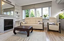 Slide of Chris Stewart Home Improvements