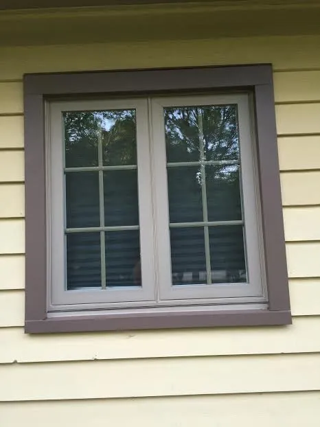 Slide of Chris Stewart Home Improvements