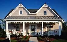 Slide of Chris Stewart Home Improvements