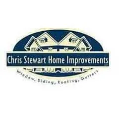 Slide of Chris Stewart Home Improvements
