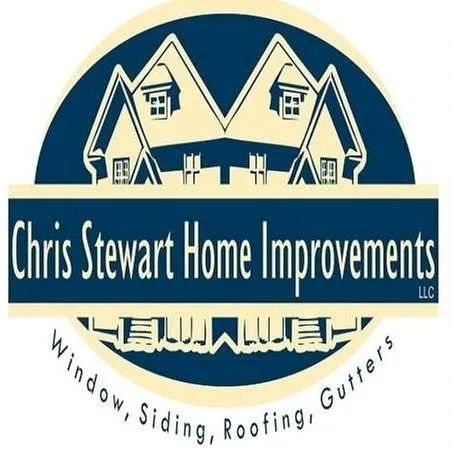 Slide of Chris Stewart Home Improvements
