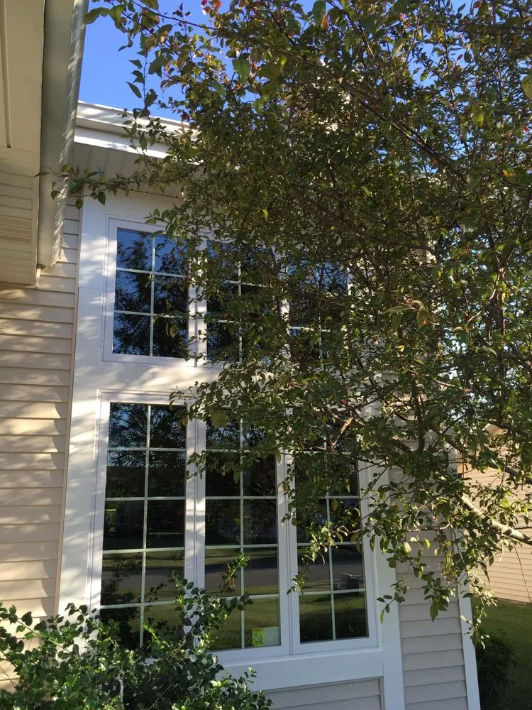 Slide of Chris Stewart Home Improvements