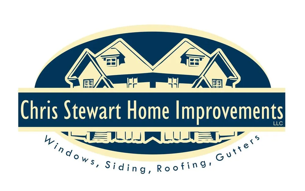Slide of Chris Stewart Home Improvements