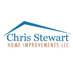 Slide of Chris Stewart Home Improvements