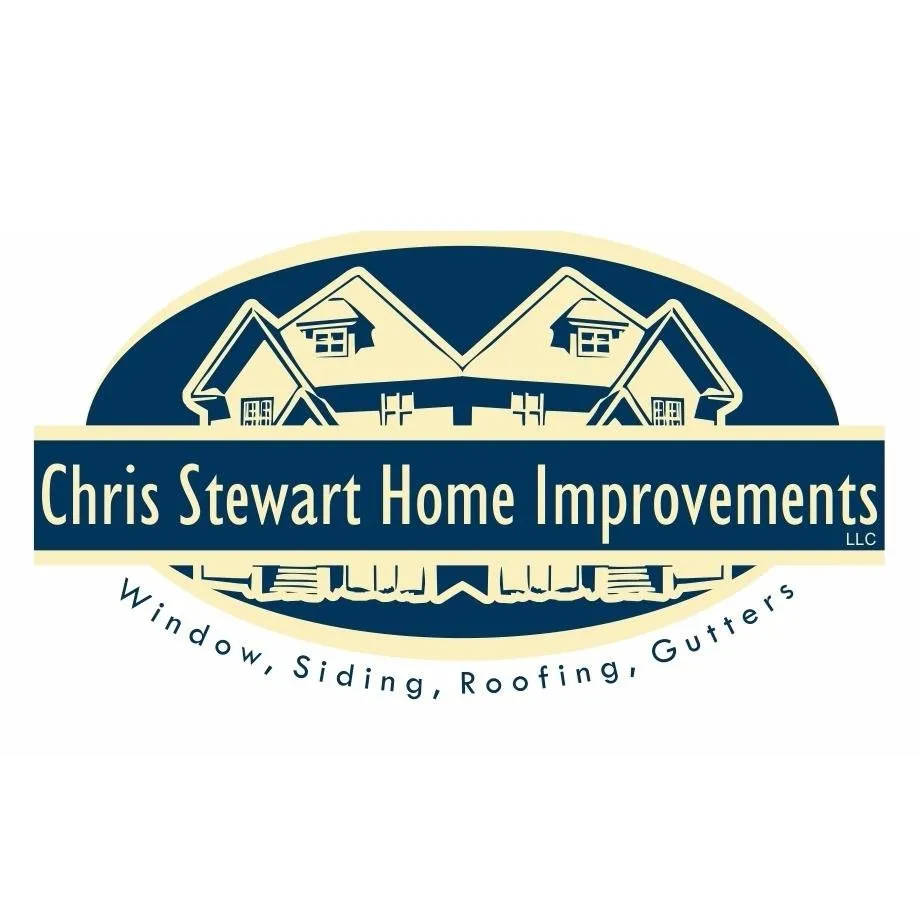 Slide of Chris Stewart Home Improvements