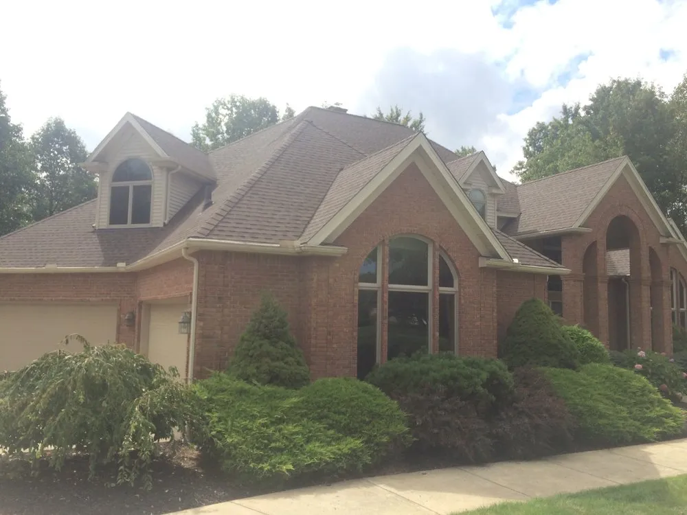 Slide of Chris-Tian Construction