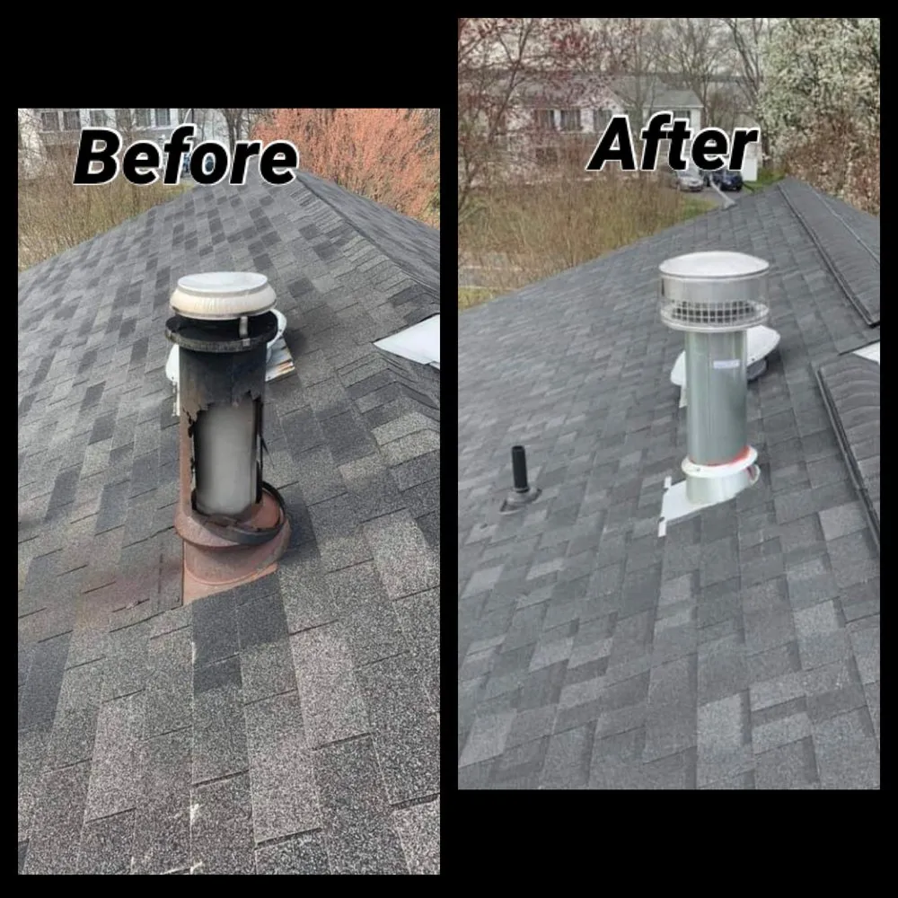 Slide of Chris Valunas