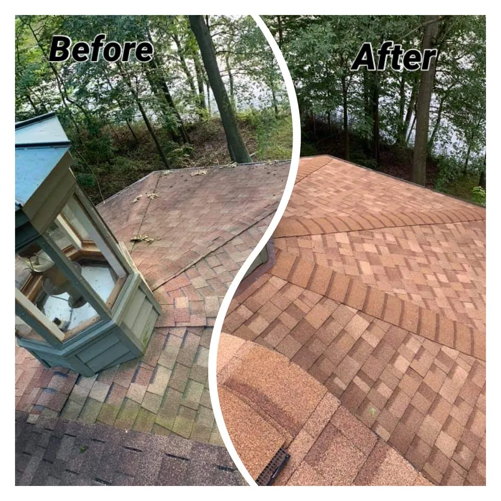 Slide of Chris Valunas