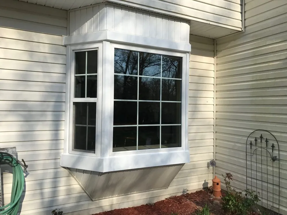 Slide of Chris Valunas