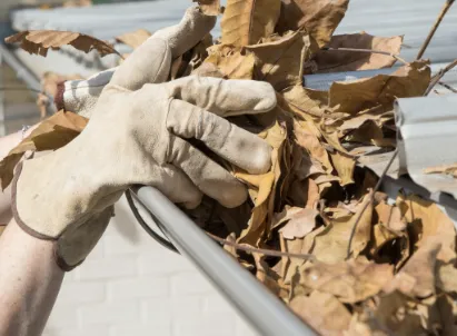 Trusted roof replacement for homes across Winston, GA - Chrisco Roofing