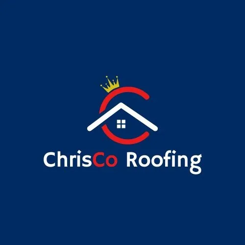 Reliable storm damage roof repair with free inspection in Winston, GA by Chrisco Roofing