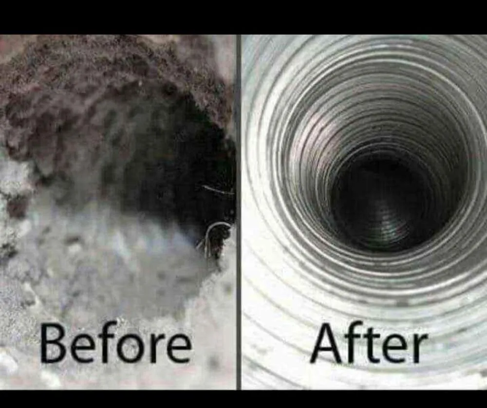 Slide of Chris's Handyman Services