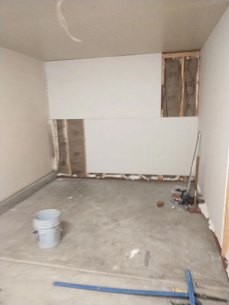 Slide of Chris's Handyman Services