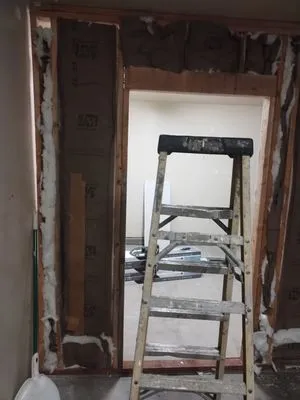 Chris's Handyman Services