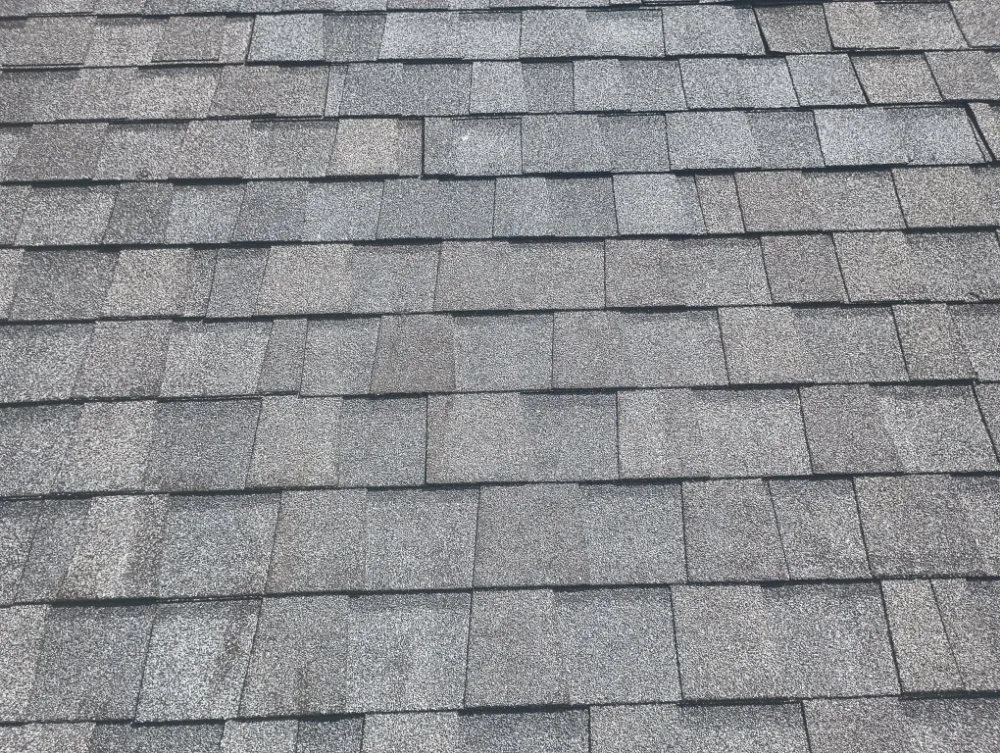 Slide of Chris's Home Services