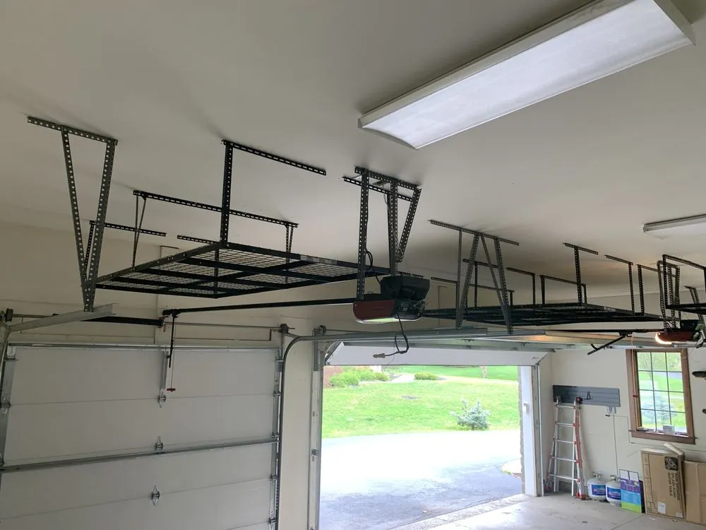 Slide of Chris's Home Services