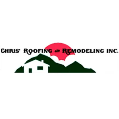 Slide of Chris's Roofing And Remodeling
