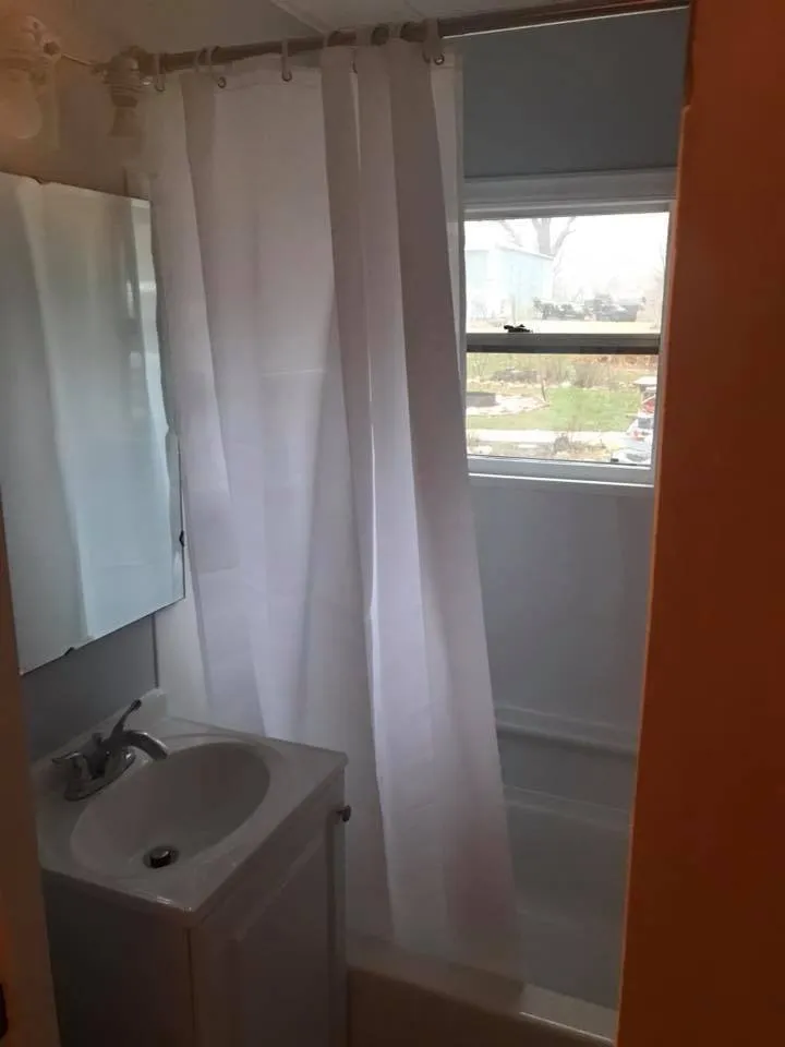 Slide of Christensen Construction