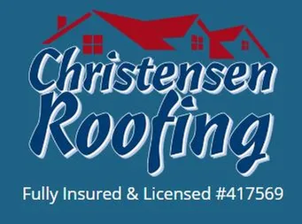 Christensen Roofing