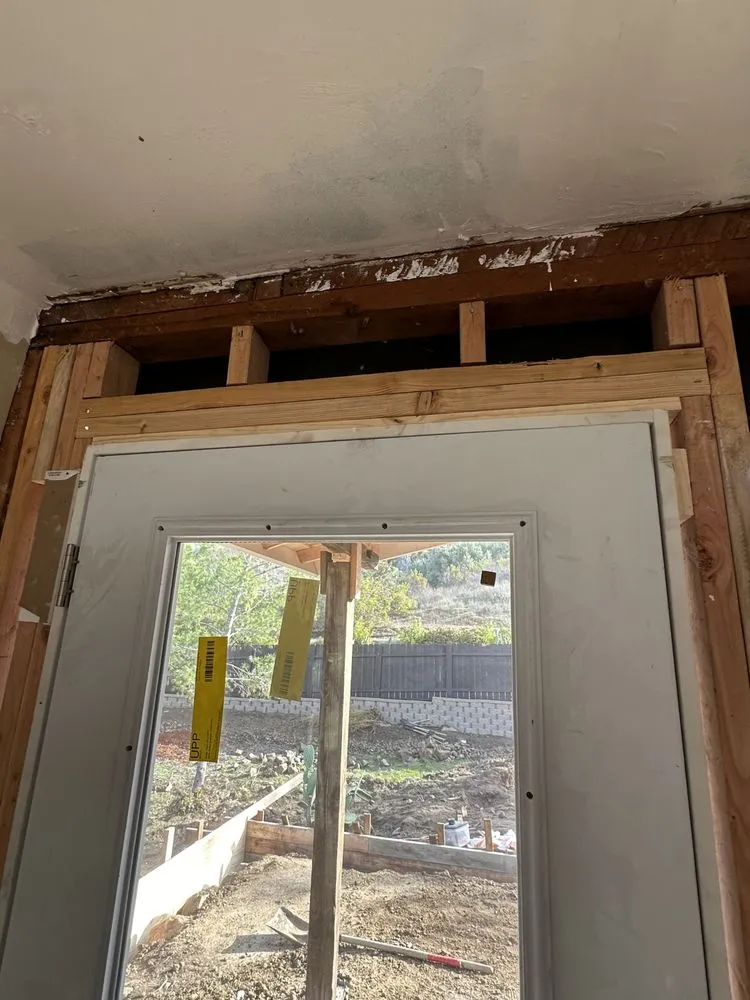 Slide of Christian & Sons Construction, Demolition