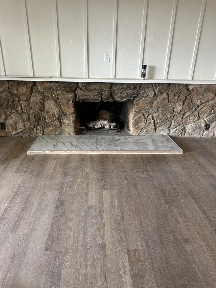 Slide of Christian & Sons Construction, Demolition