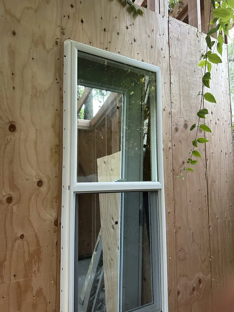 Slide of Christian & Sons Construction, Demolition