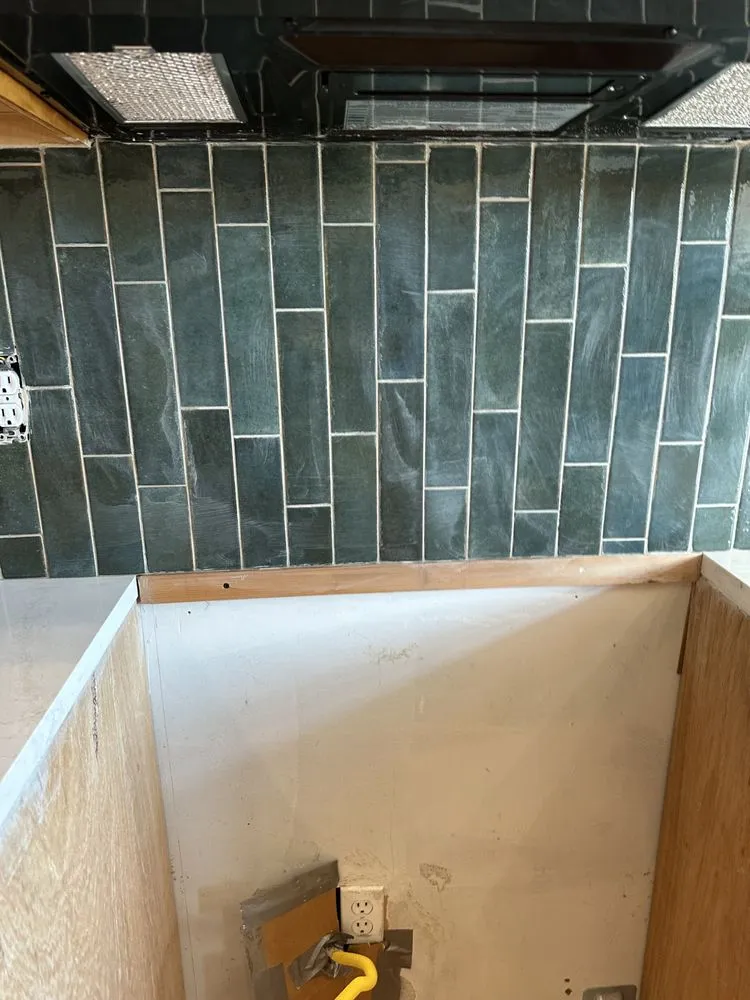 Slide of Christian & Sons Construction, Demolition