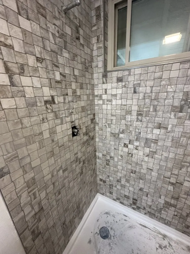 Slide of Christian & Sons Construction, Demolition