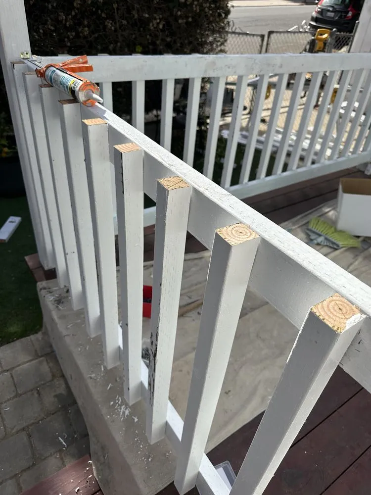 Slide of Christian & Sons Construction, Demolition