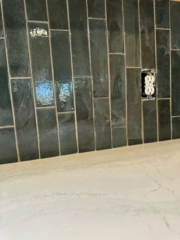 Slide of Christian & Sons Construction, Demolition