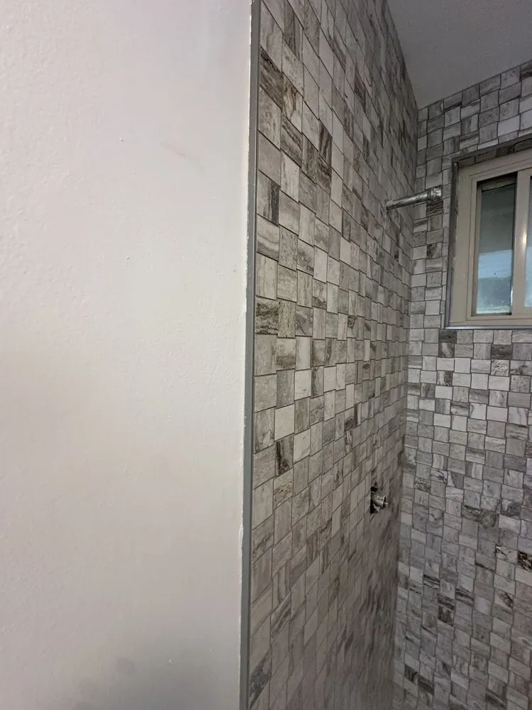 Slide of Christian & Sons Construction, Demolition