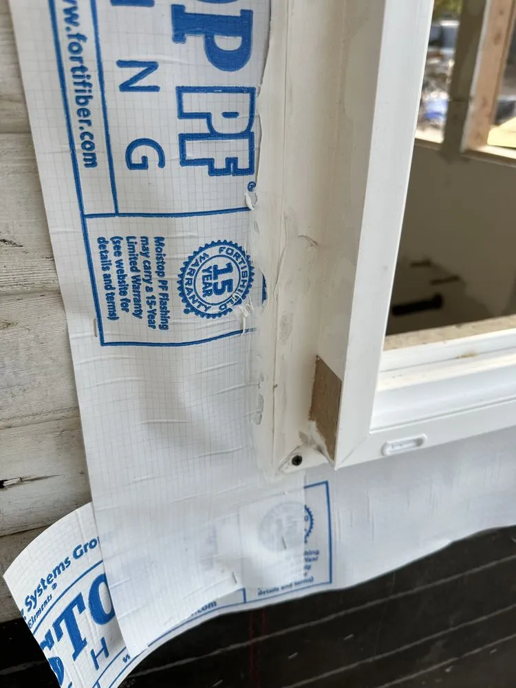 Slide of Christian & Sons Construction, Demolition