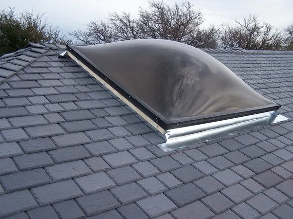 Slide of Christian Brothers Roofing