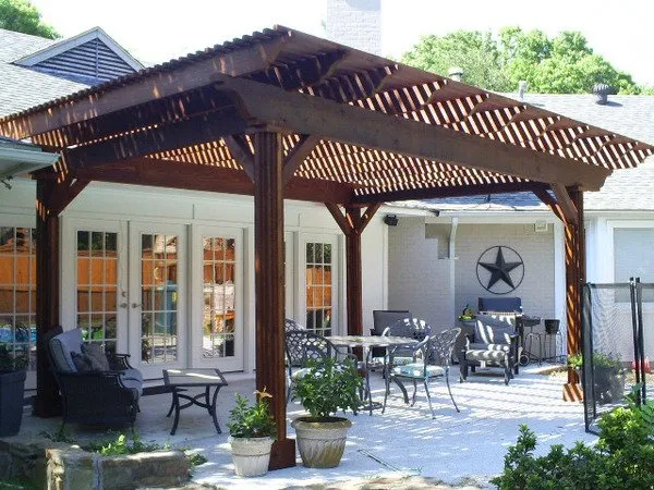 Slide of Christian Brothers Roofing